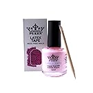 PUEEN Latex Tape Peel Off Cuticle Guard Skin Barrier Protector Nail Art Liquid Tape 15ml Pink BH000584