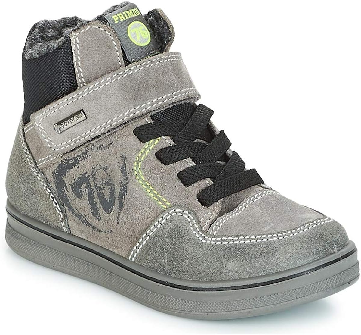 Kit 4 Sensori Parcheggio Posteriore Auto Con Allarme Sonoro - Radar Ultrasuoni 110° Per Sicurezza