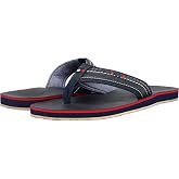 Tommy Hilfiger Destino