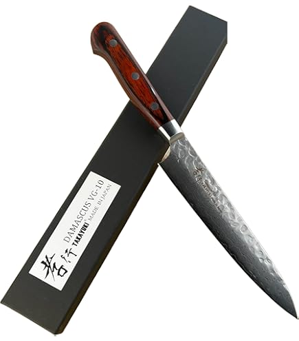 yoshiaki様 Amazon.co.jp: ゼクス Z/X E47-068 鳳雛§継承 黒崎春日 (RR