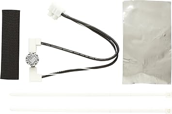 kenmore 14573 dishwasher review