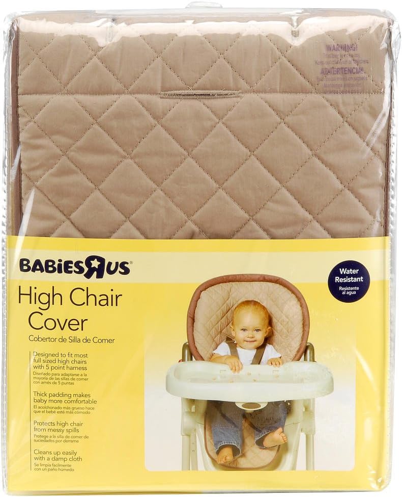 babies r us chairs