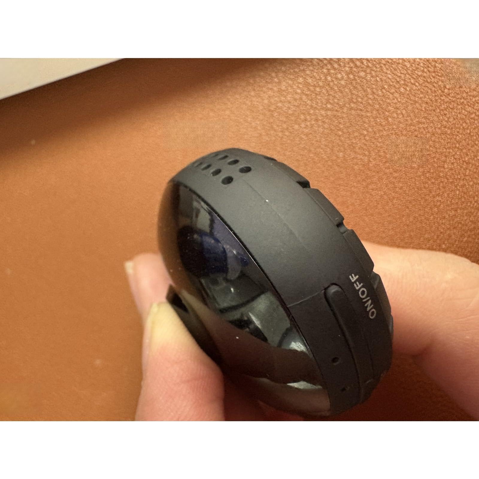 Photo 1 of 3pcs Security Camera, Home, Indoor, Baby, Wireless, Outdoor