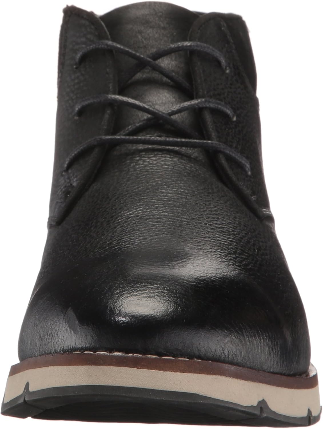 hush puppies breccan hayes