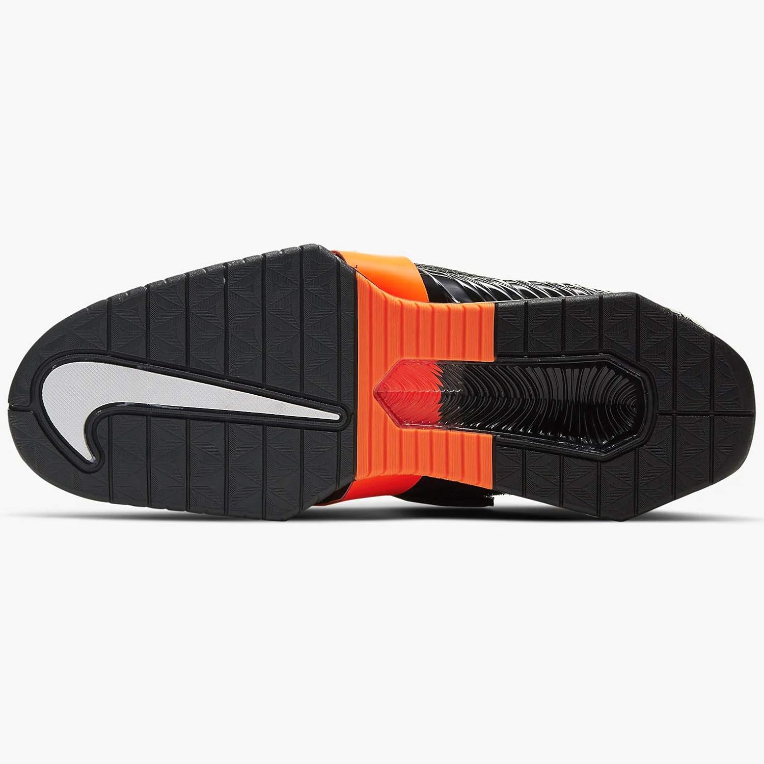 nike romaleos 4 amazon