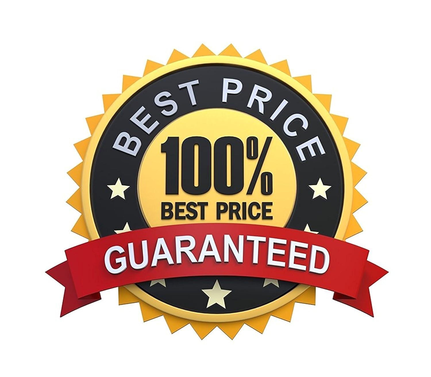 k's creations women's rayon plazo