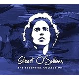 The Essential Collection