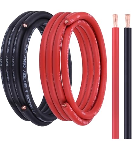 STRIKE INDUSTRIES Impugnatura Angolata Stacked Con Sistema Di Gestione - Foto 2