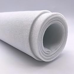 Ice Fabrics Craft Felt Fabric by The Yard