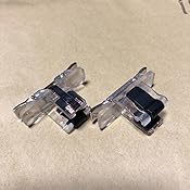 カスタマー画像