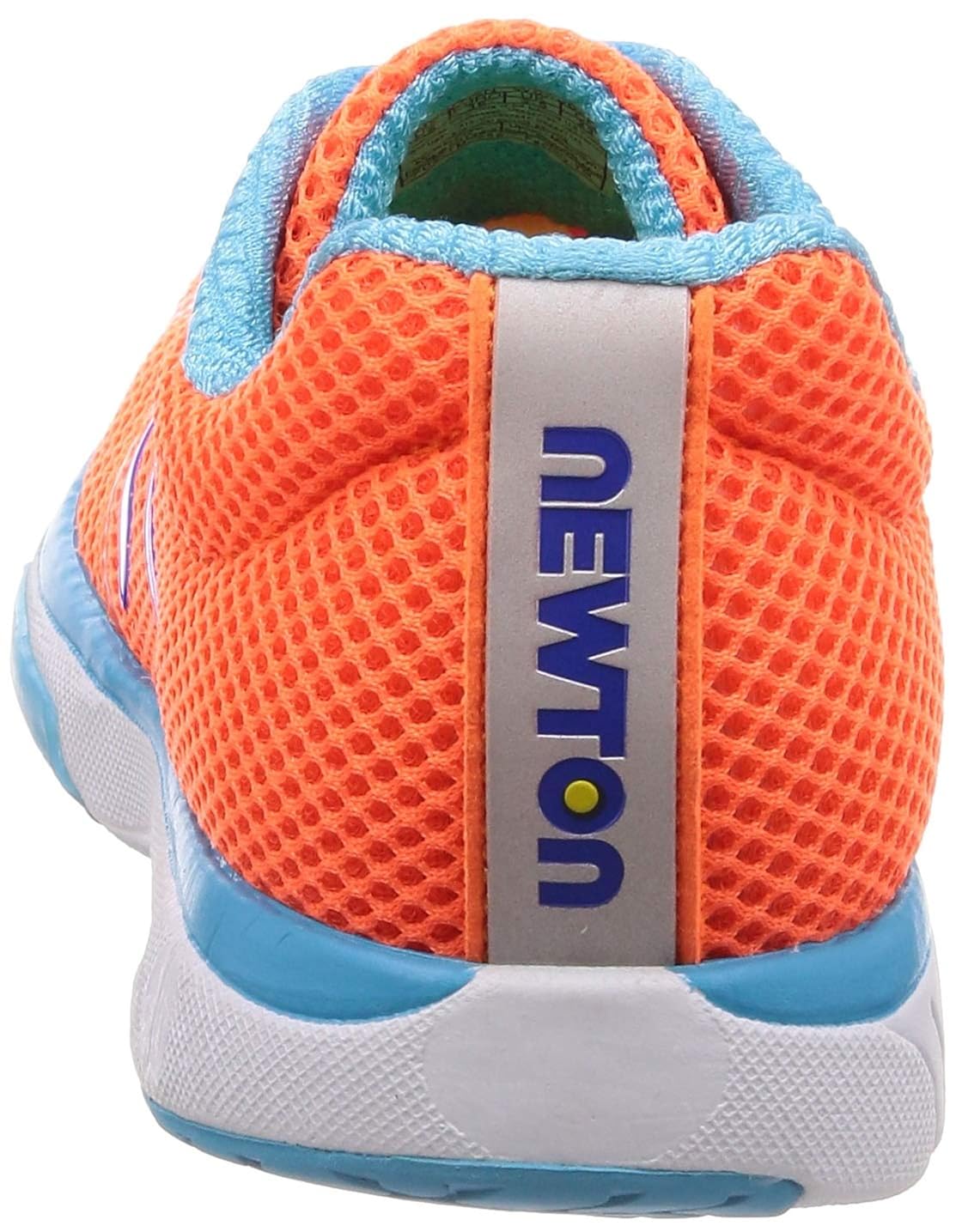 newton distance 8 womens