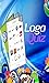 Logo Quiz