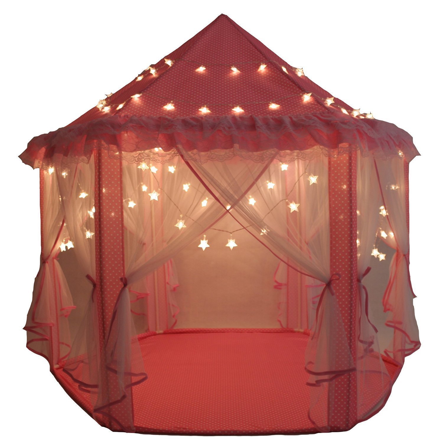 indoor play tents for toddlers