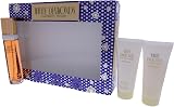 Elizabeth Taylor White Diamonds For Women 3 pc Gift Set EDT Spray Body Lotion view 4