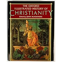 71W15EaZ-ZL._AC_UL210_SR210,