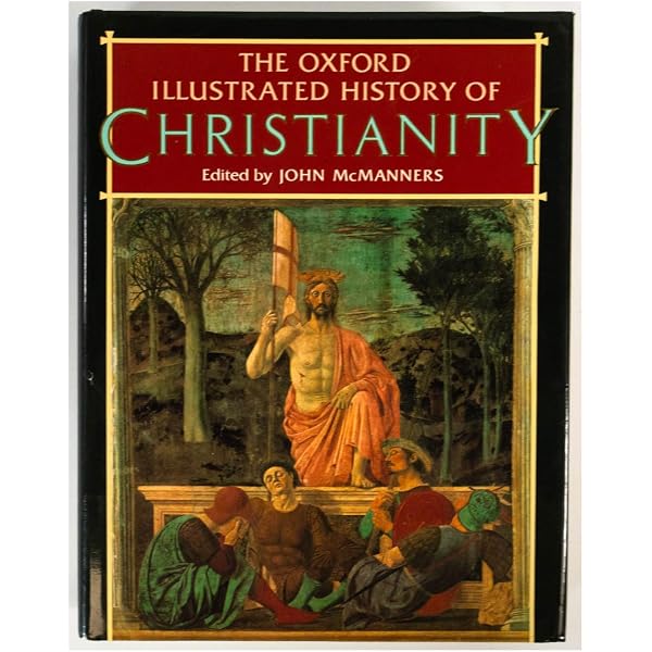 The Oxford Illustrated History of Medieval Europe: HOLMES, GEORGE