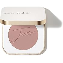 Amazon.com: jane iredale PurePressed Blush, Natural Color & Glow ...