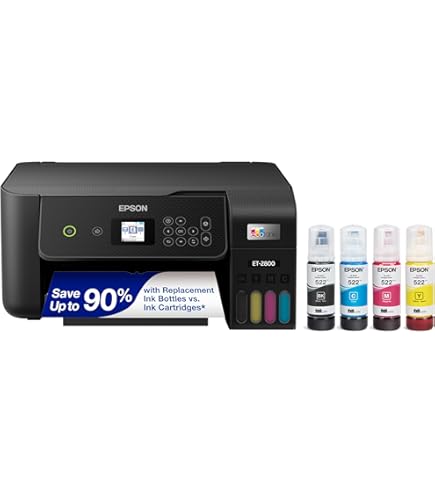 Amazon.com: Epson LQ-2090 24PIN 529CPS-DOTPR WCAR (C11C559001