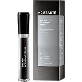 M2 Beaute Eyelash Activating Serum 0.17 oz