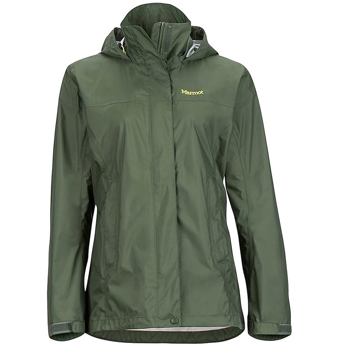 Marmot WMS PreCip Jacket