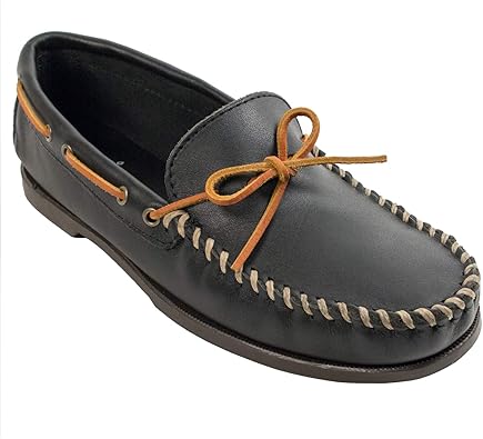 minnetonka shoes amazon