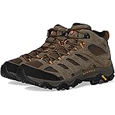 Merrell womens Moab 3 Mid
