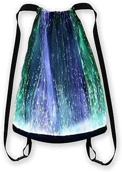 fringe handbag leather