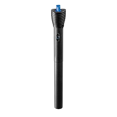 Aqueon Pro Heater Aquarium Heater