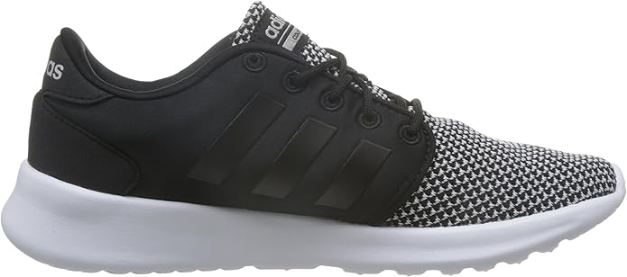 adidas v racer damen