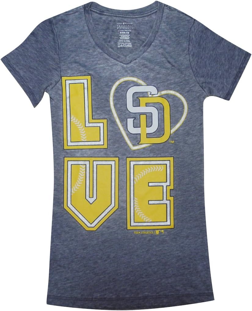 san diego padres merchandise uk