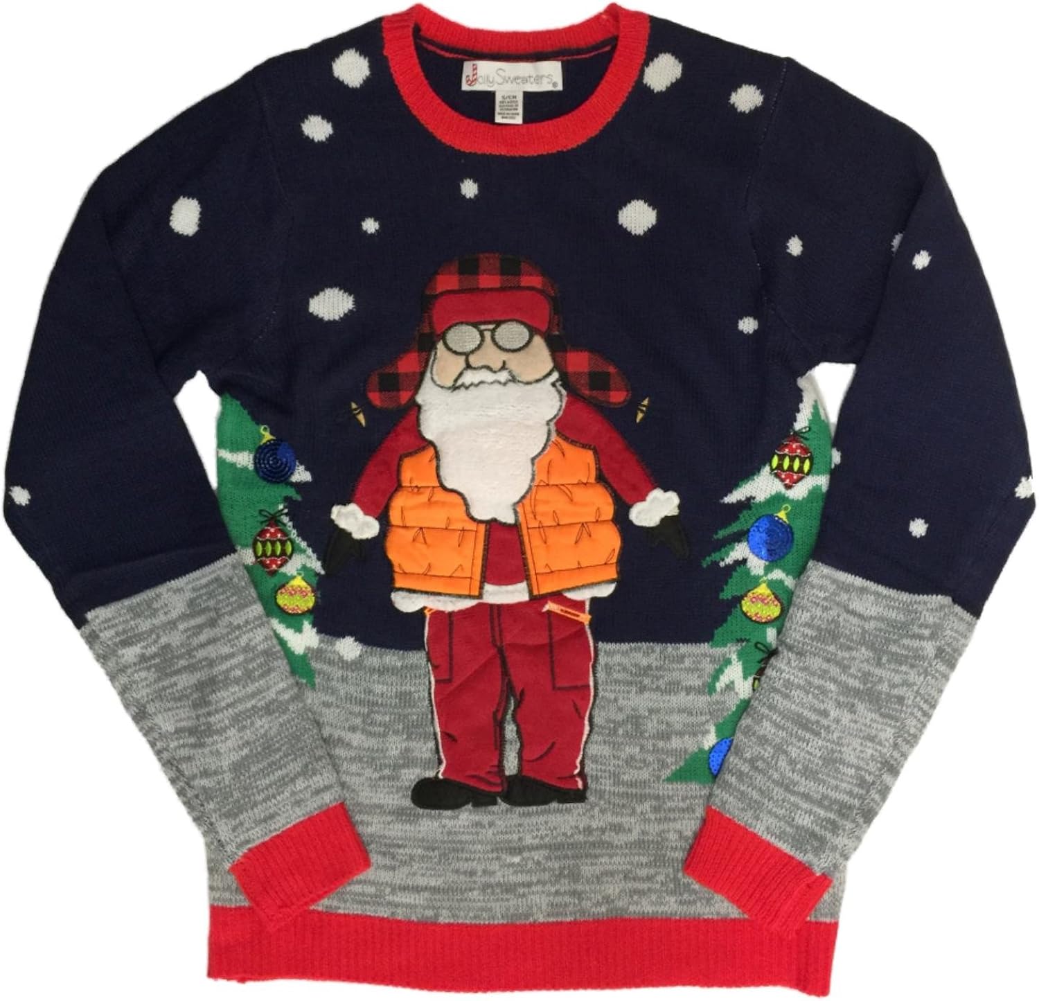 party wear sweaters for mens