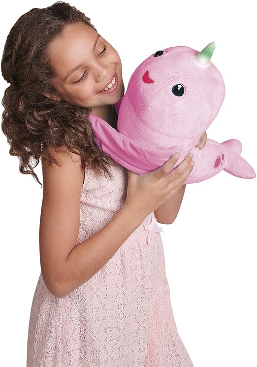 fingerlings hugs amazon