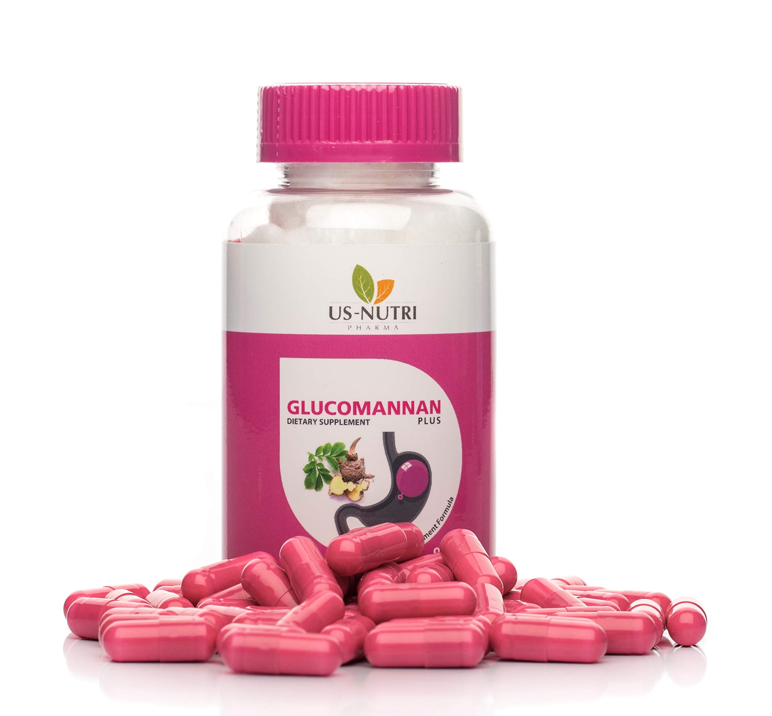 Appetite Control & Suppressants / Shop Huge Savings! Save up to 20