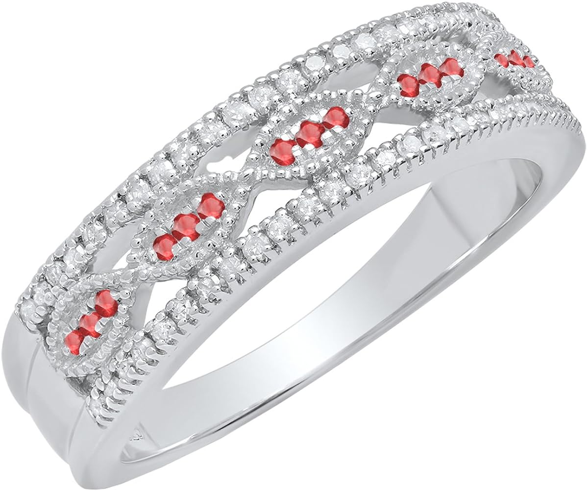 Каменный цветок кольцо с бриллиантами цена. Diamond w8010. Каменный цветок кольцо с бриллиантами цена. Коктейльные кольца с бриллиантами. Diamond n51.