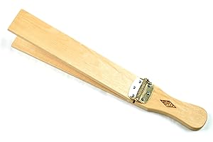 GROVER/TROPHY Trophy 3465 Percussion Effect