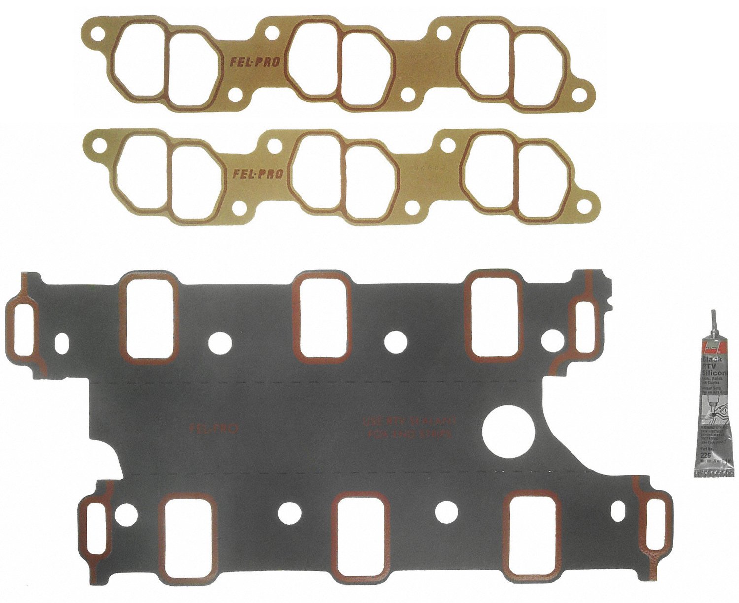 Pg1-5011 прокладка впуск. 8. прокладки впускного коллектора форд. прокладка коллектора форд фокус 1. прокладка впускного коллектора форд эксплорер 4.