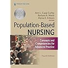 Population-Based Nursing: Concepts and Competencies for Advanced Practice