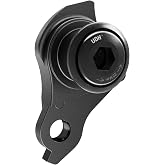 SRAM Universal Derailleur Hanger - Aluminum