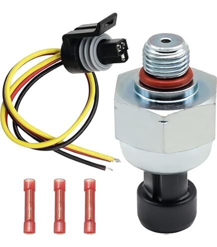 【P】 F1HZ-9F832-A-