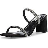 Steve Madden womens Lilah