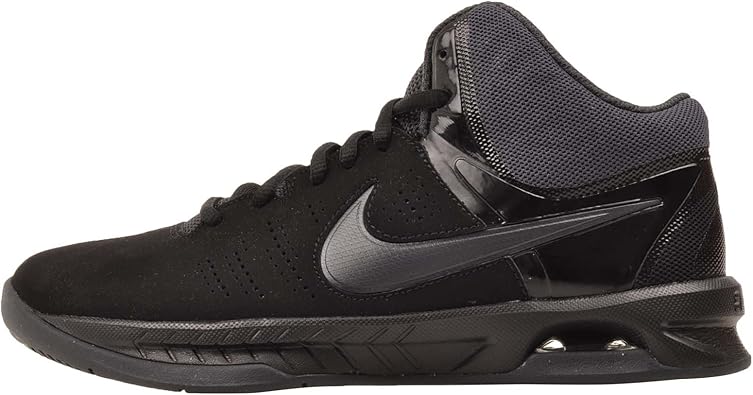 nike air visi pro vi