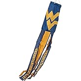 West Virginia Windsock