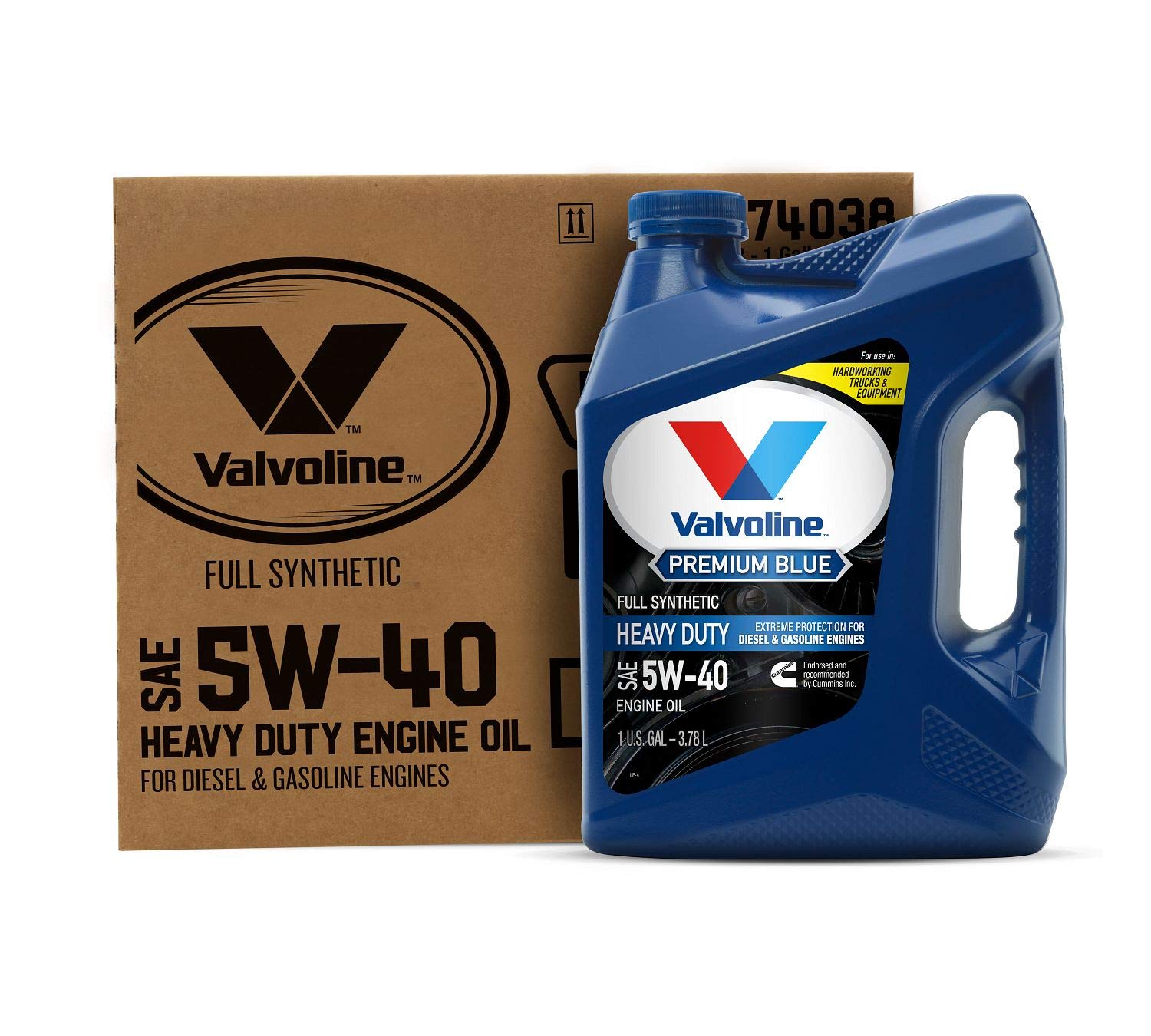 Buy Nissan Motor Oil 5W at