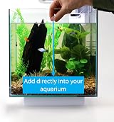 Evolution Aqua Pure Aquarium - Crystal Clear Healthy Aquatic Balance (50 balls) view 4