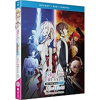 Amazon.com: BEM (The Complete Series) [ Blu-Ray, Reg.A/B/C Import