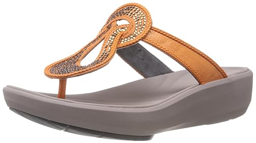clarks wave glitz sandals