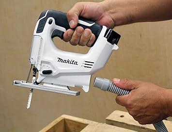 Makita VJ01W Jigsaws product image 3