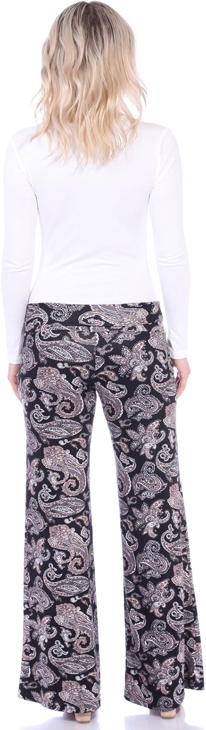 Popana pants Clearance