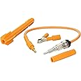 Tool Aid 23970 in-Line Spark Checker Kit for Recessed Plug