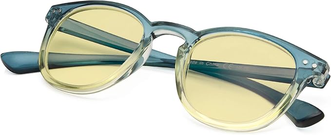 serengeti eyewear canada